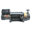 Wyciągarka Dragon Winch DWH 15000 HD-S – 12V, 6803 kg, lina syntetyczna 21 m